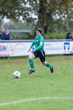 Bild 221 - F SV Farnewinkel-Nindorf - IF Stjernen Flensborg : Ergebnis: 0:1